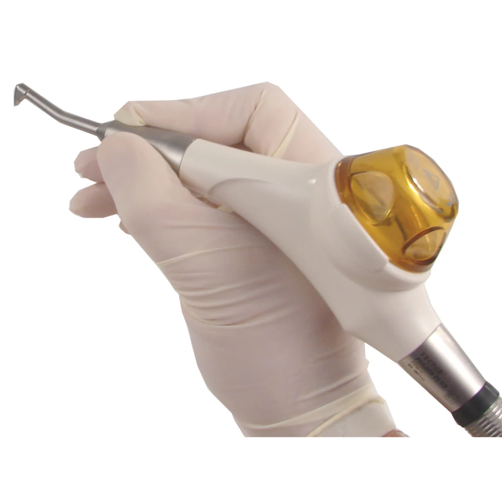 Pulidor de aire Vector Prophy Plus - Tipo W&H ADEC