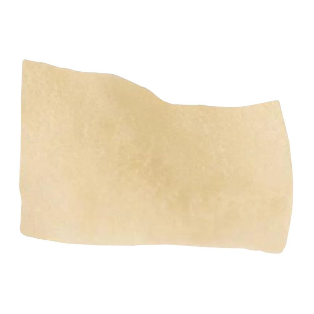OsteoWrap Hoja de Hueso Cortical Desmineralizada, 20mm x 20mm, 1/Paq