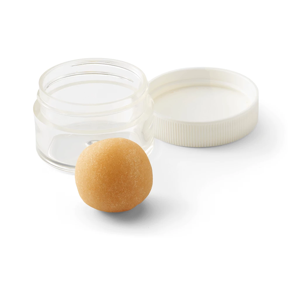 OsteoSelect DBM Putty Bone Graft, 1 cc Jar OsteoSelect DBM Putty Bone Graft, 1 cc Jar