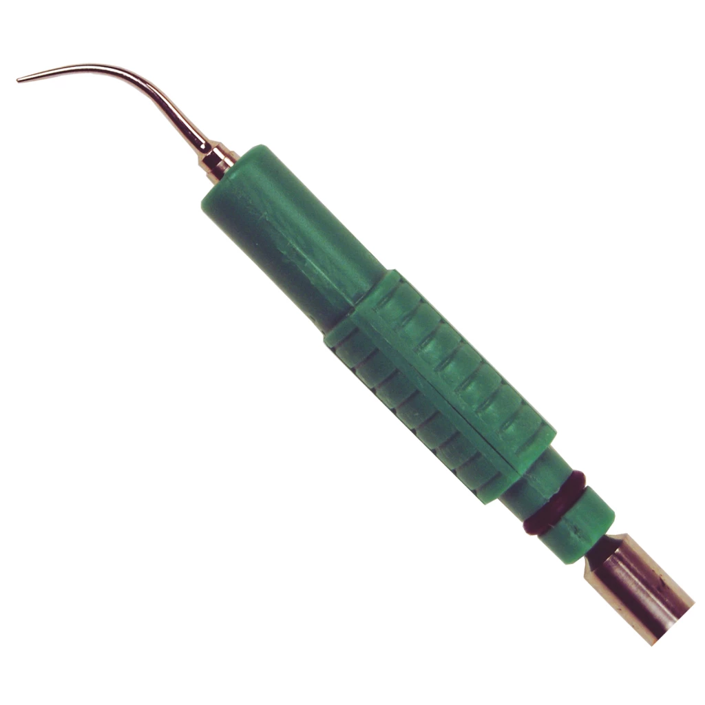 Bucky Beaver 30K Insert - General Scaling Slim Design 1/Pk.