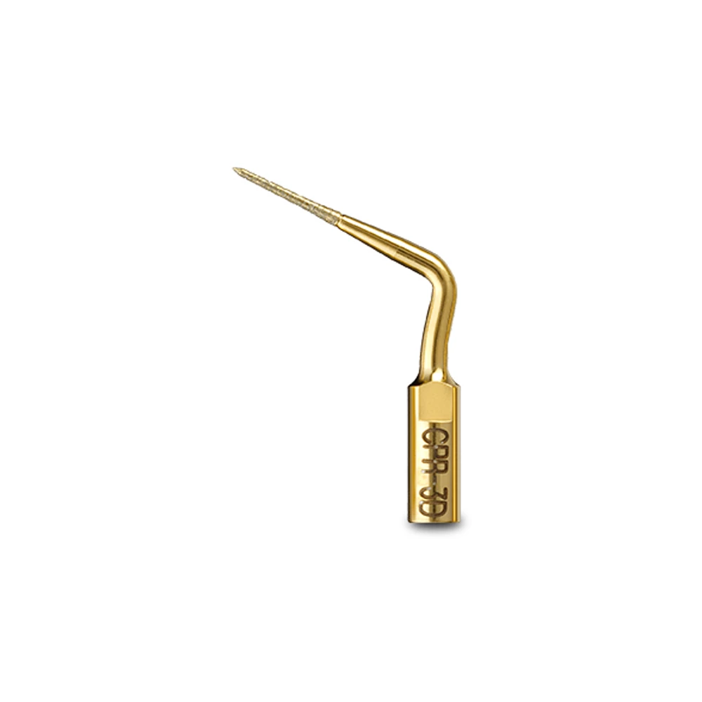 Obtura Spartan Ultrasonic CPR-3D Ponta Diamante, 1/unidade