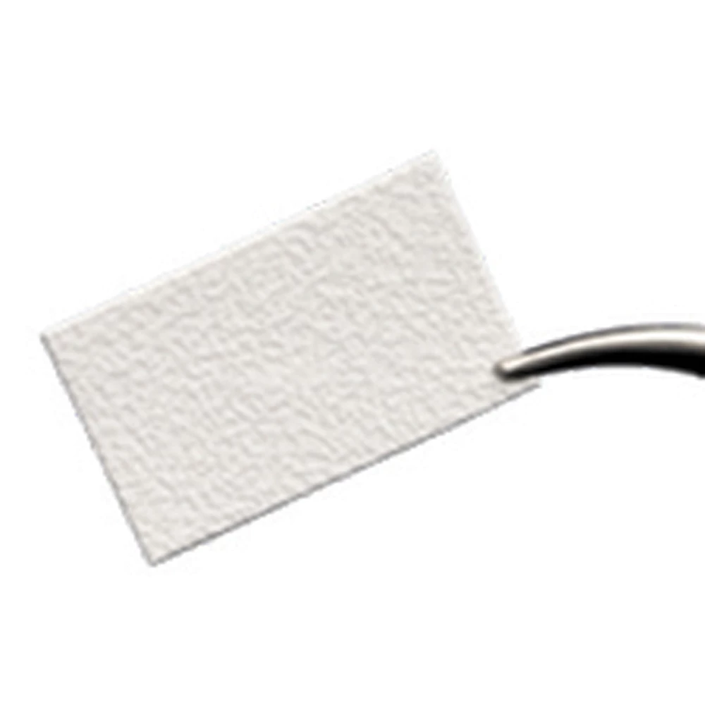 Membrana sintetica riassorbibile Epi-Guide PLA, foglio 18mm x 30mm, 1/Pk