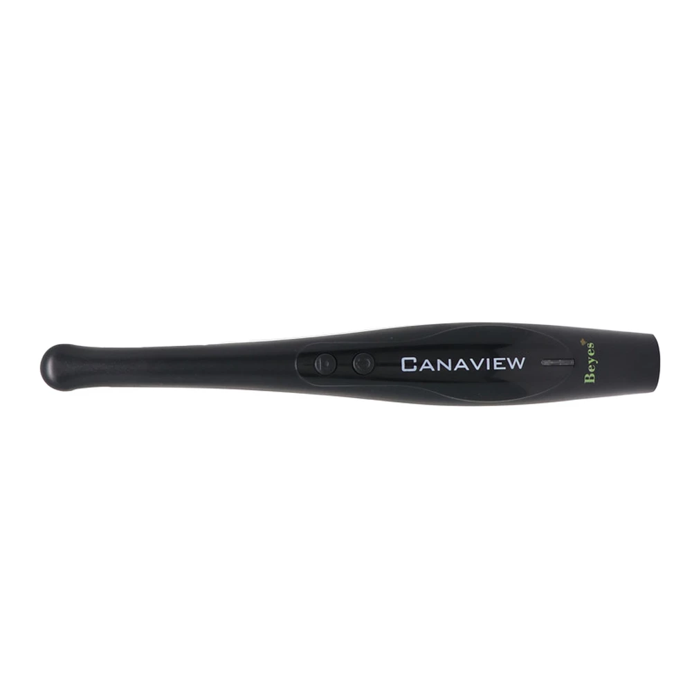 Canaview Intra Oral Camera Direct-USB Auto-Focus, Single Instrument