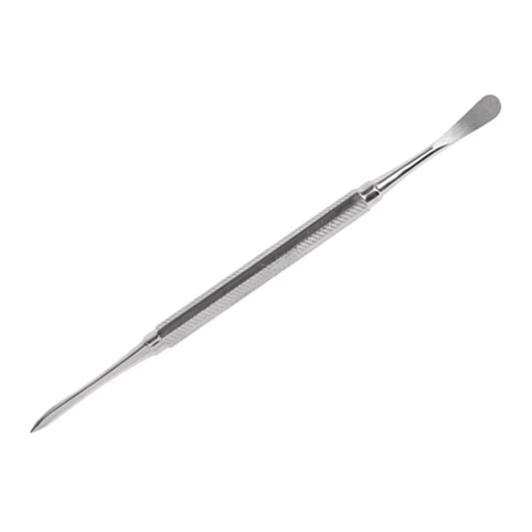 Professional Surgical #9 Molt DE Periosteal Elevator 1/Pk.