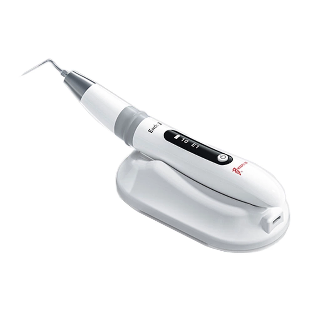 Dispositivo Ultrasonido Endo Activate Woodpecker Endo 3