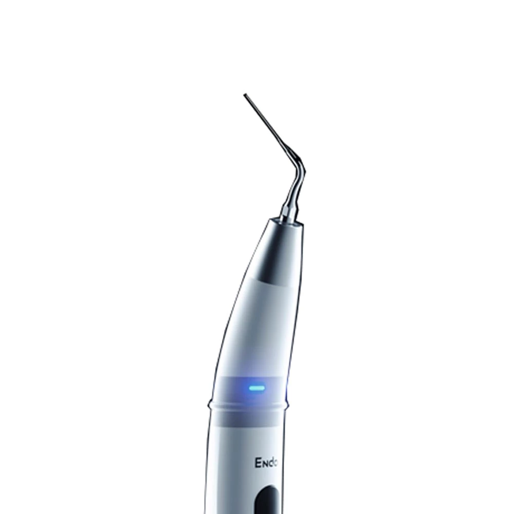 Dispositivo Ultrasonido Endo Activate Woodpecker Endo 3