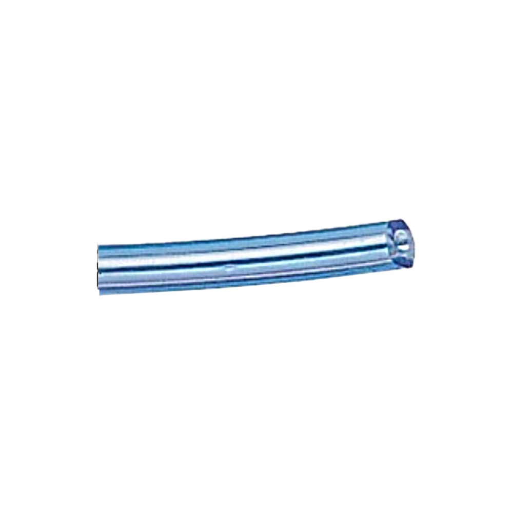 American Dental adai 1/8" Od 1/16 " Id Supply Tubing Blue (Per Foot)