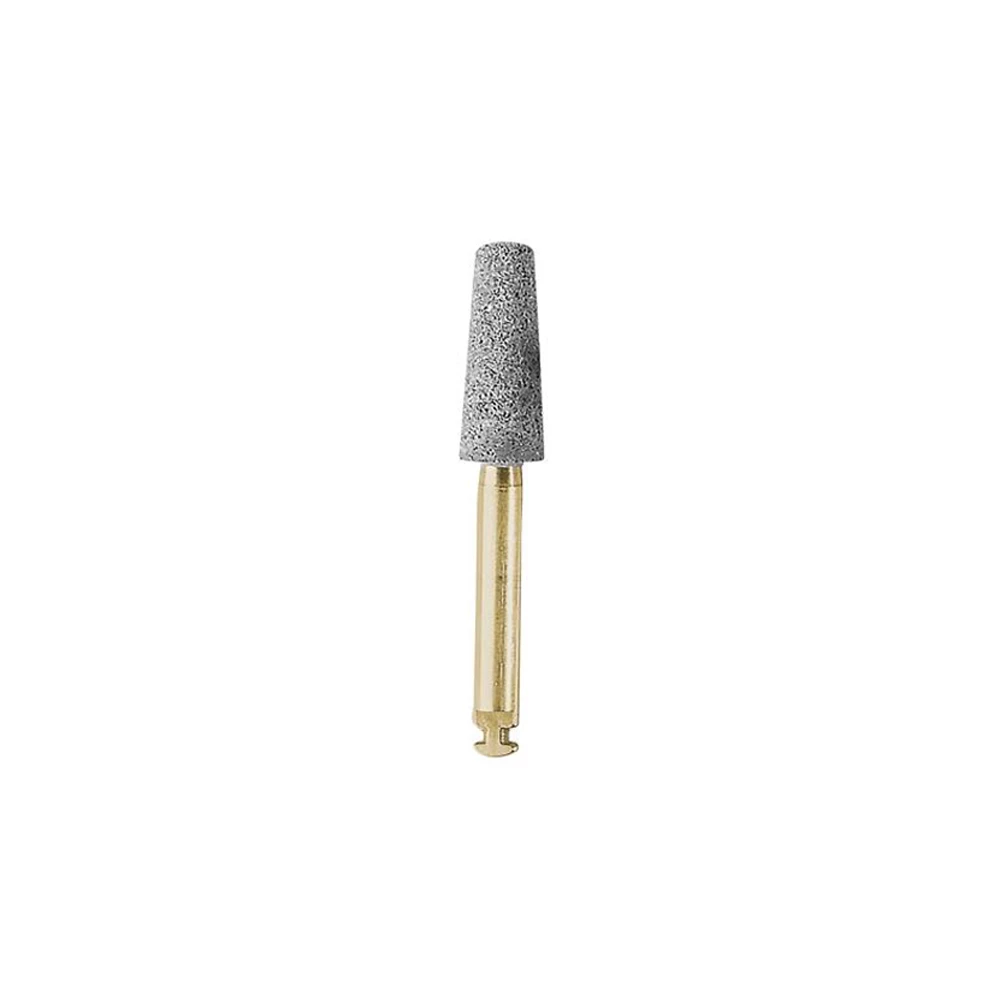 Ajustador de Cilindro Indireto A.S.A.P., Refil RA Intraoral, 3/Pacote Ajustador de Cilindro Indireto A.S.A.P., Refil RA Intraoral, 3/Pacote