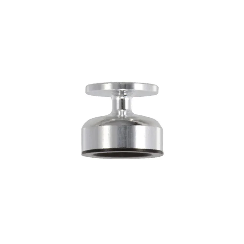 Coping de impresión LOCATOR, 20/unidad