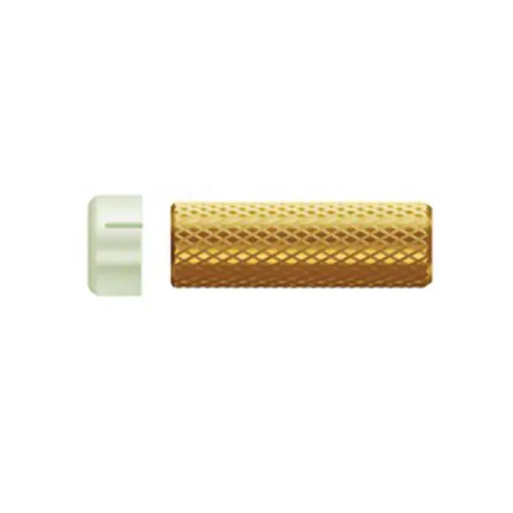 LOCATOR Core Tool Abutment Driver