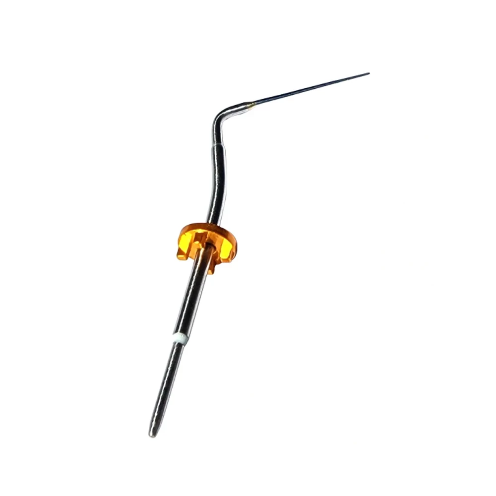 UC CUT F Tip, Metal, 1/Pk