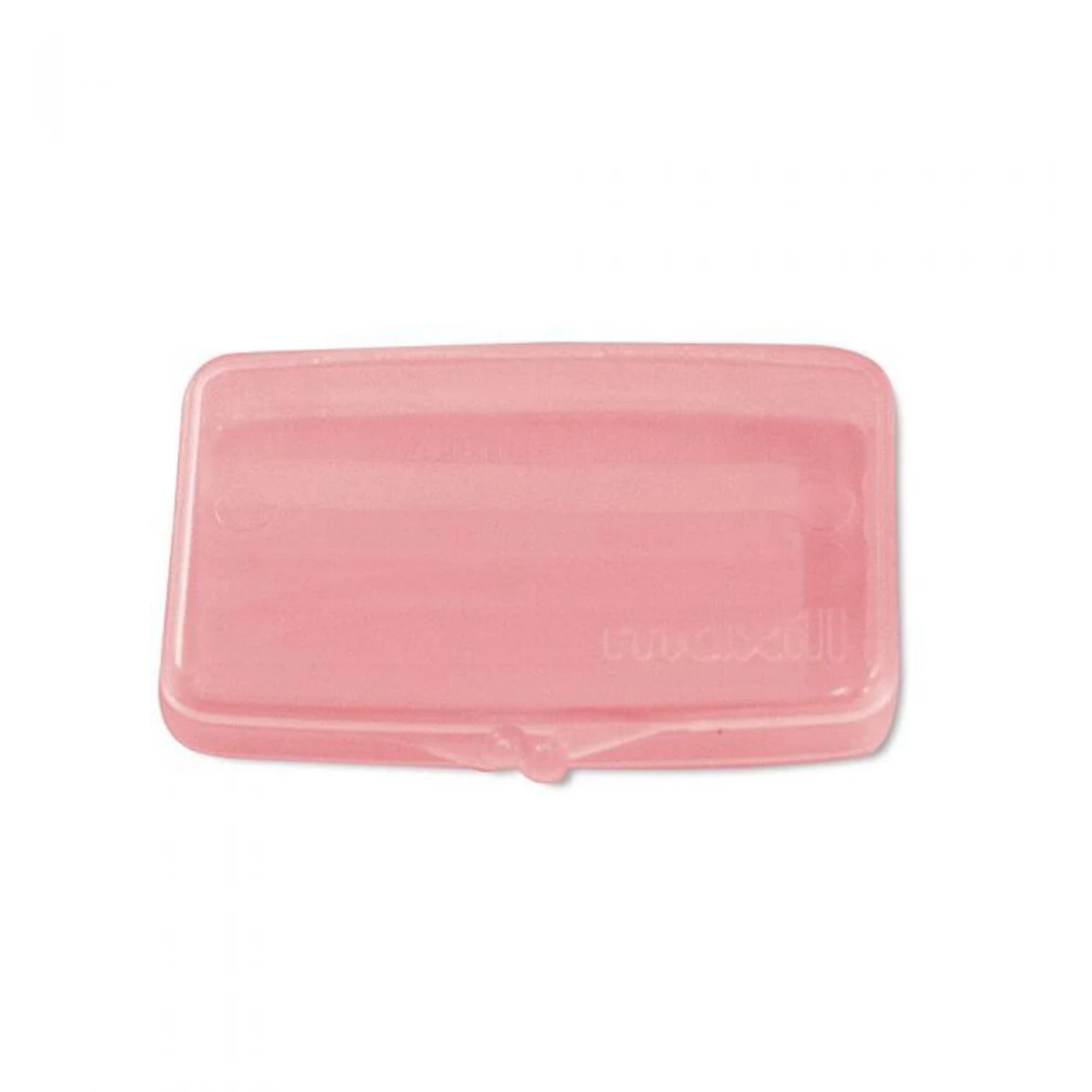Cera de alivio ortodóntico Maxill, sabor chicle, 100/paquete.