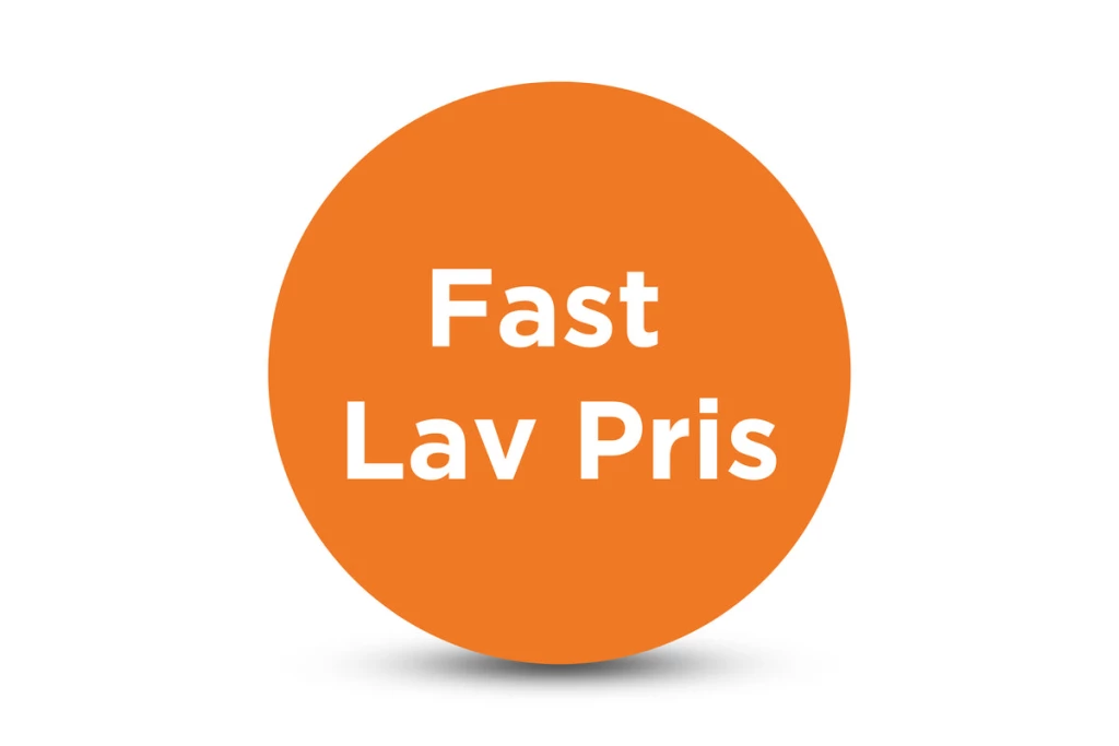 Contraángulo M25L con anillo azul