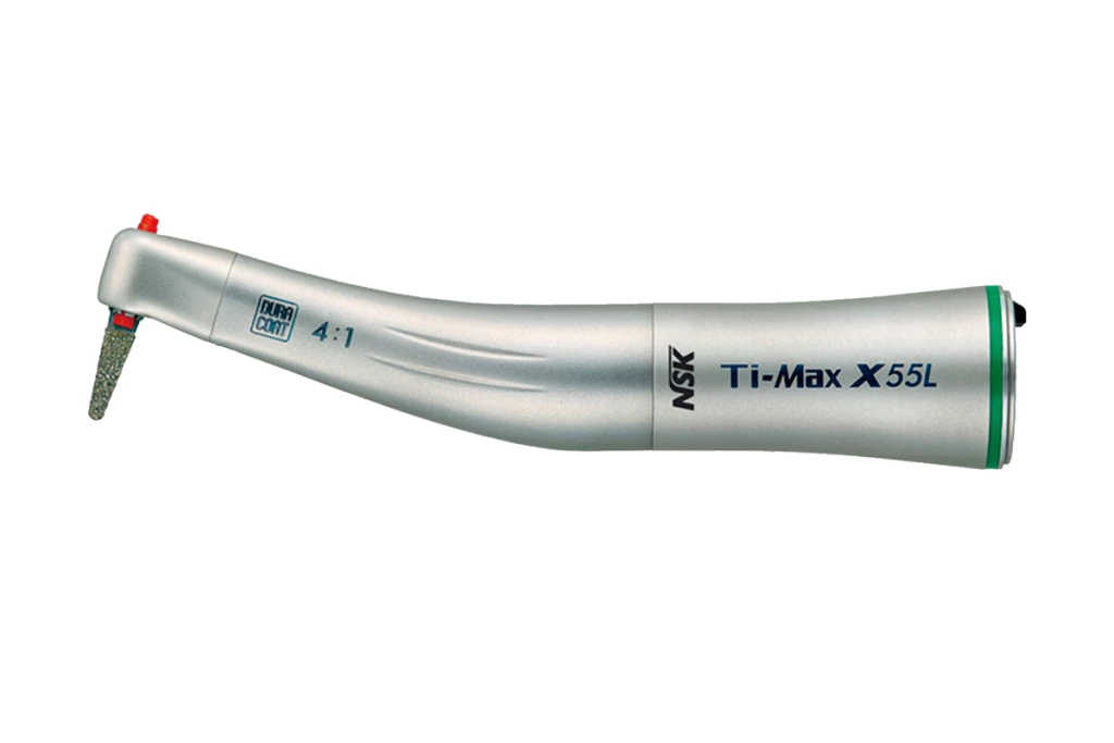 X55L Premium Profin contra ángulo p X55L Premium Profin contra ángulo p
