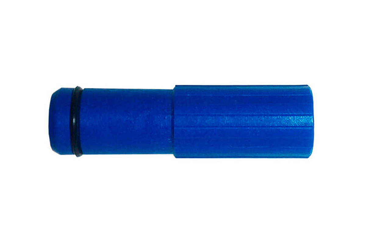 Panaspray CA adapter