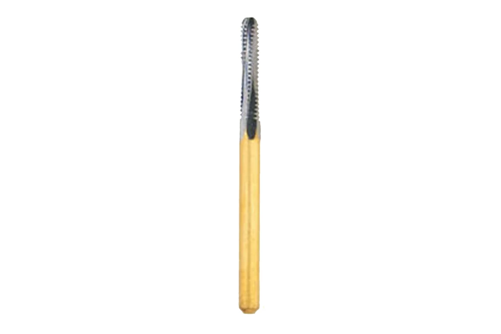 Barracuda FG, ultra redondo, paquete de 3 piezas. - Redondo que Taper 016