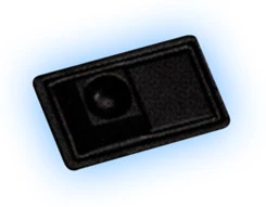 3M ESPE Mischbecher - Einweg 1-Well, Packung mit 96. #3401W