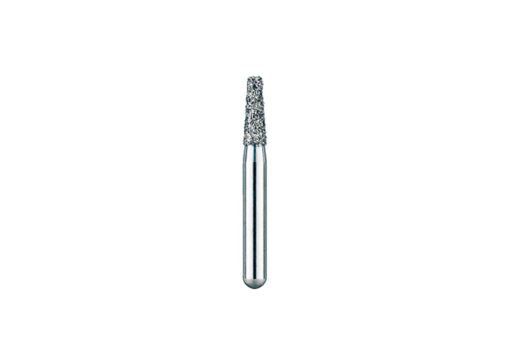 Miniature, PICO, medium, pack of 3 pcs. - PC5, pakning med 3 stk.
