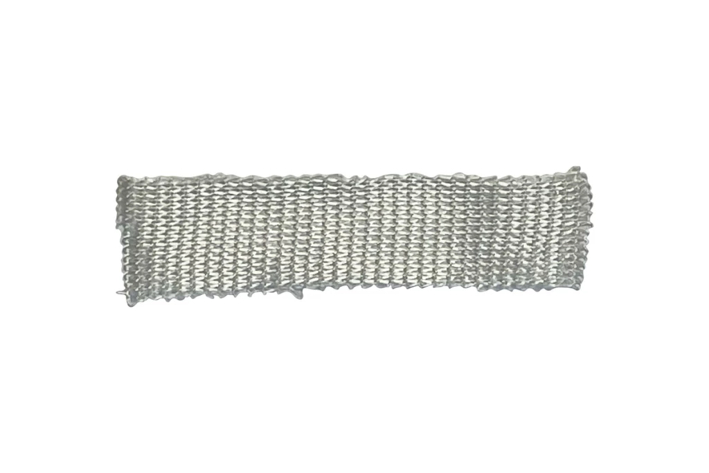 Nuevo - Reoxcel, hemostático reabsorbible, 1.25 x 5 cm, paquete de 12 piezas.