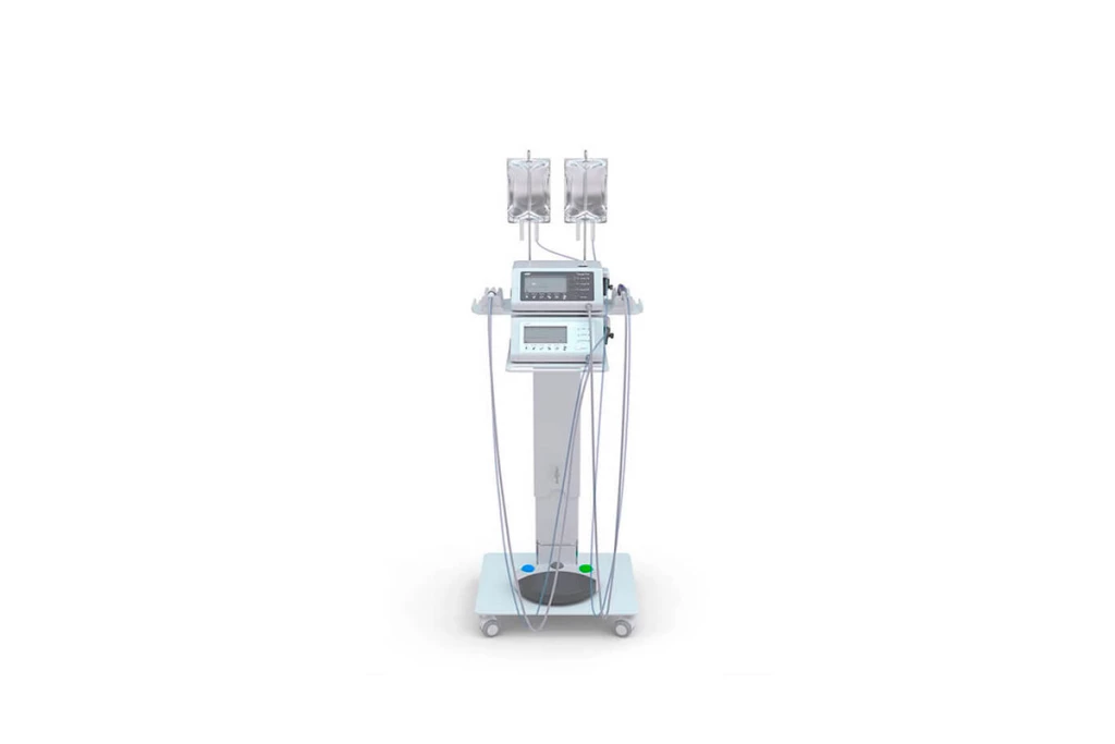 NSK Surgic Pro surgery drill LED - Med LED NSK Surgic Pro surgery drill LED - Med LED