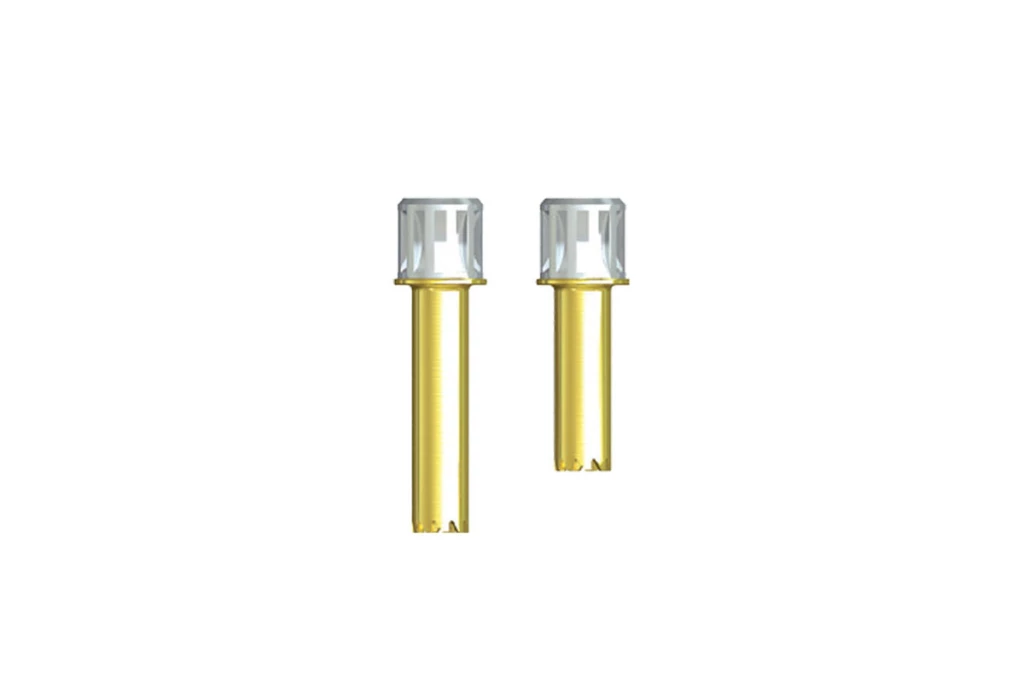 Neobiotech fixture remover, pack of 1 pc. - Ø4.0 / 20 mm Regular