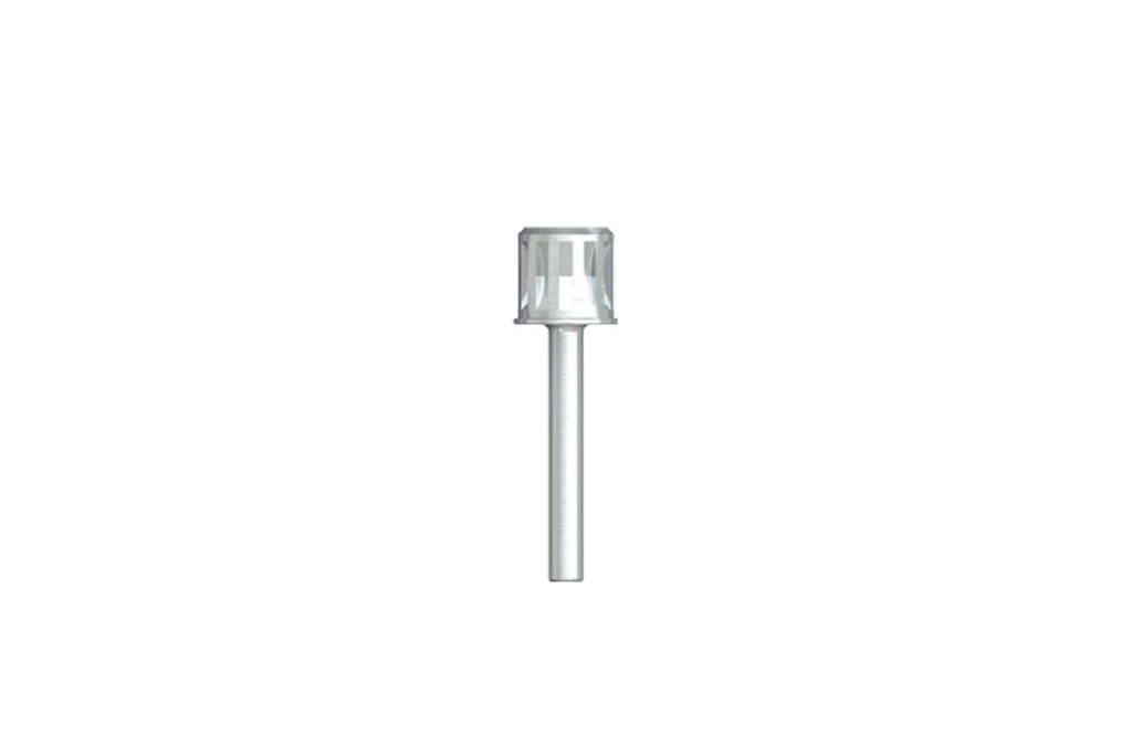 Destornillador Neobitech, empaquetado con 1 pieza - 17 mm