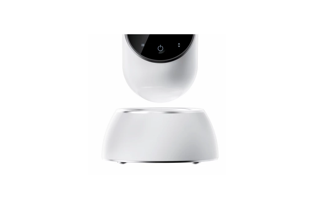 Ai-Pex Apex Locator und Pulpatester