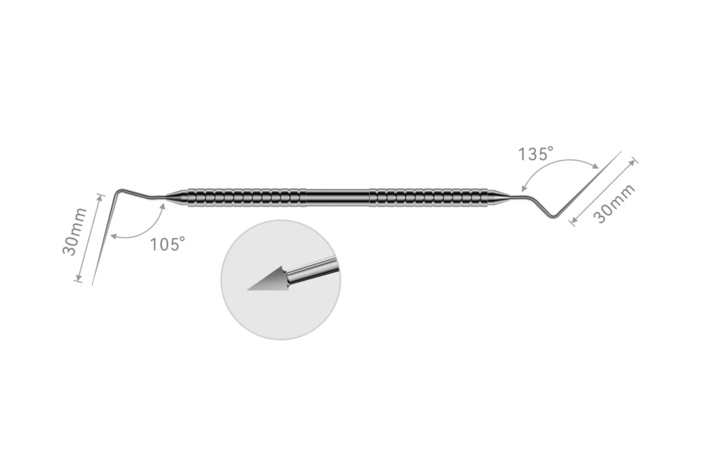 Terauchi Datei Entferner Kit und Komponenten - Werkzeug zum Entfernen gebrochener Dateien - Guttapercha-Instrument Terauchi Datei Entferner Kit und Komponenten - Werkzeug zum Entfernen gebrochener Dateien - Guttapercha-Instrument