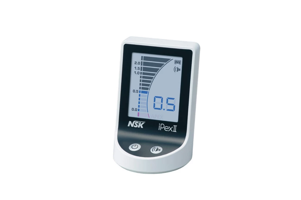 IPex II Localizzatore di Apice