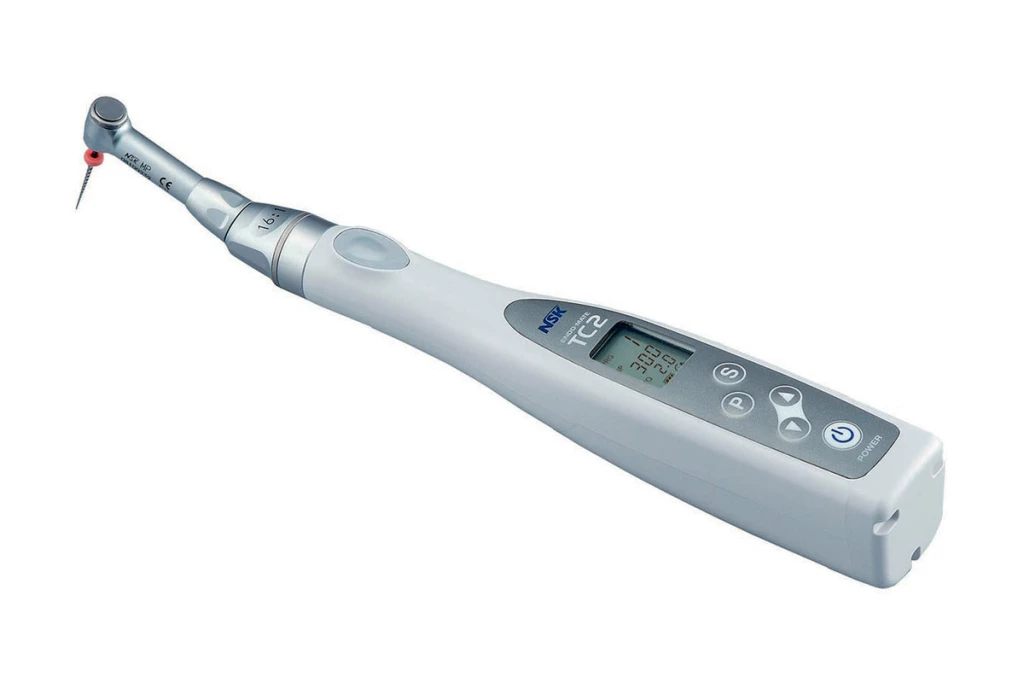 NSK Endo-Mate TC2,