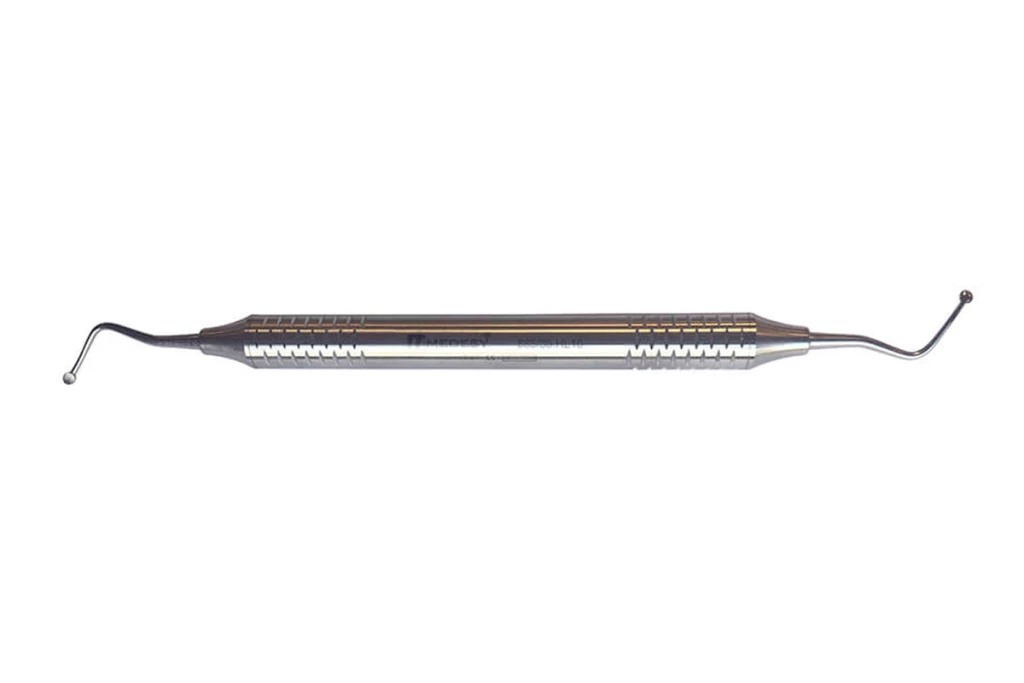 Escavatore 33L