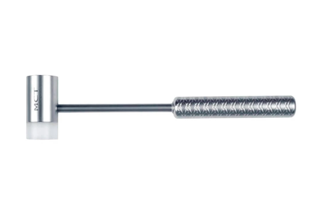 Martillo quirúrgico