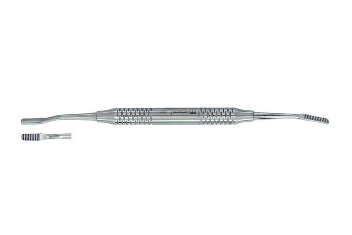 Bone file Miller A