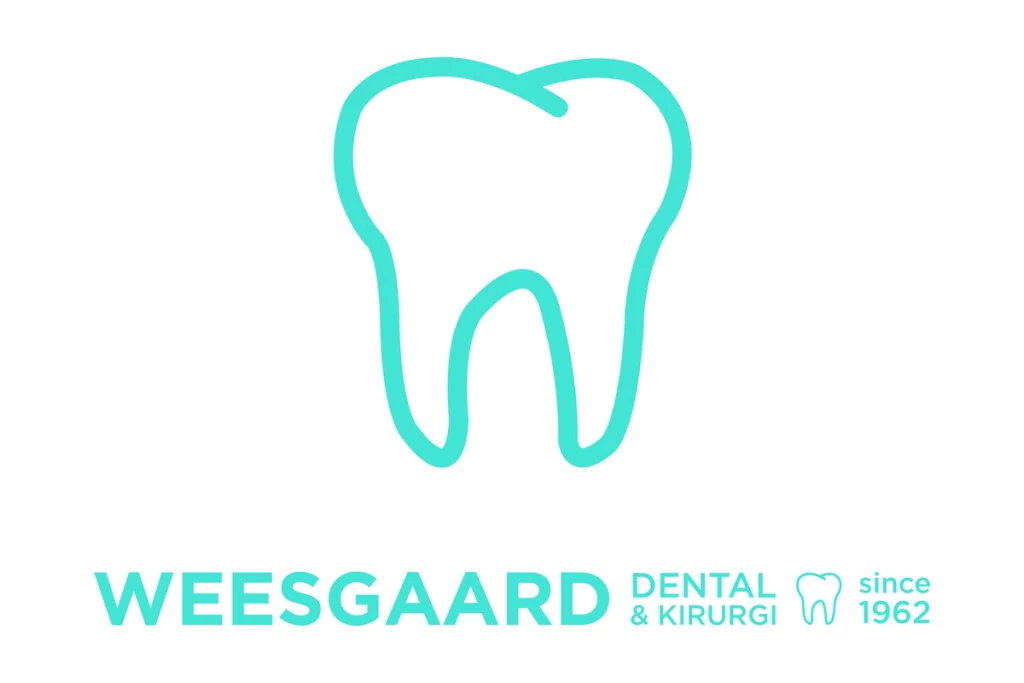 Mandibular forceps molar