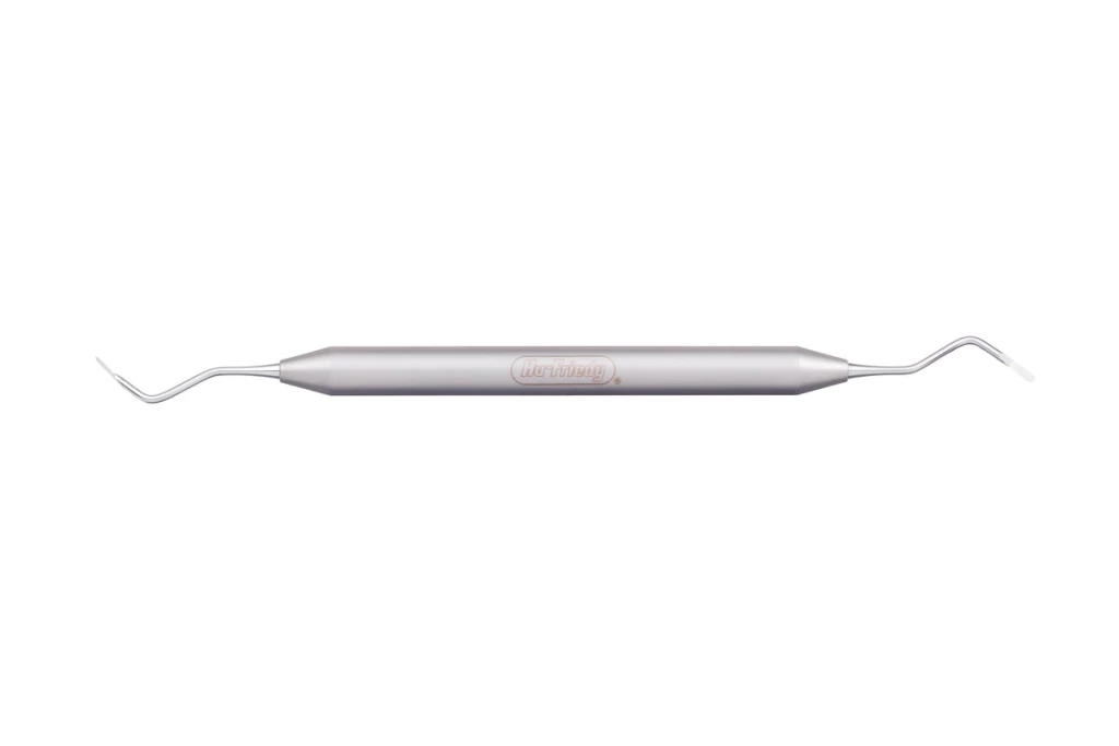 Akro-Flex Must-Have Composite Instrument