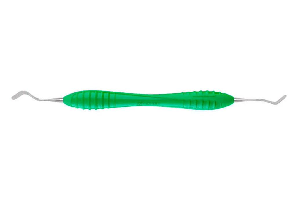 Levante composite instrument 2.9 mm