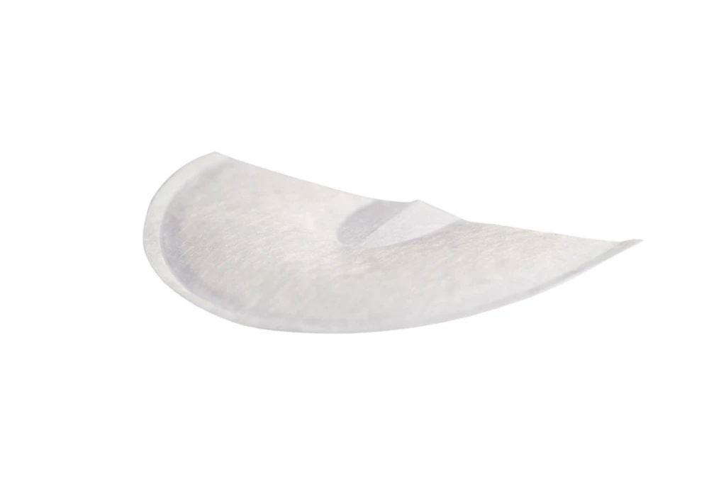  DryDent Sublingual - Large - 40 pcs