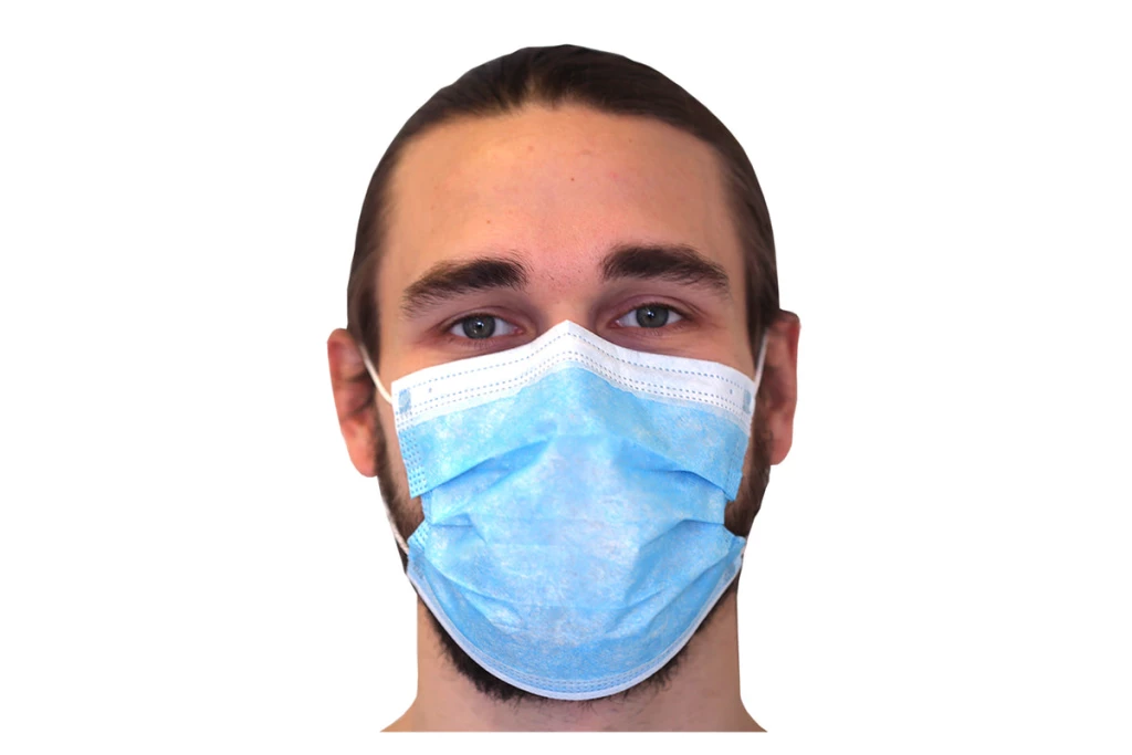 Ohi s dental portal