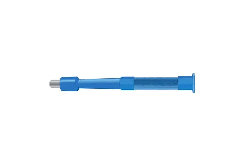 Biopsia Punch, paquete de 10 piezas - 2.5 mm Biopsia Punch, paquete de 10 piezas - 2.5 mm