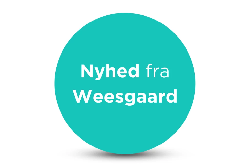 Biopsia Punch, paquete de 10 piezas - 3.5 mm