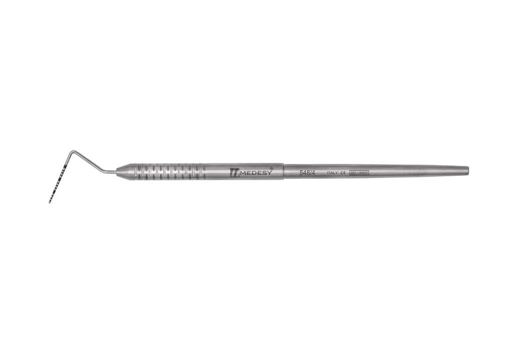 Medidor de Profundidade de Sonda CP 15 Carolina do Norte. OFERTA Medidor de Profundidade de Sonda CP 15 Carolina do Norte. OFERTA