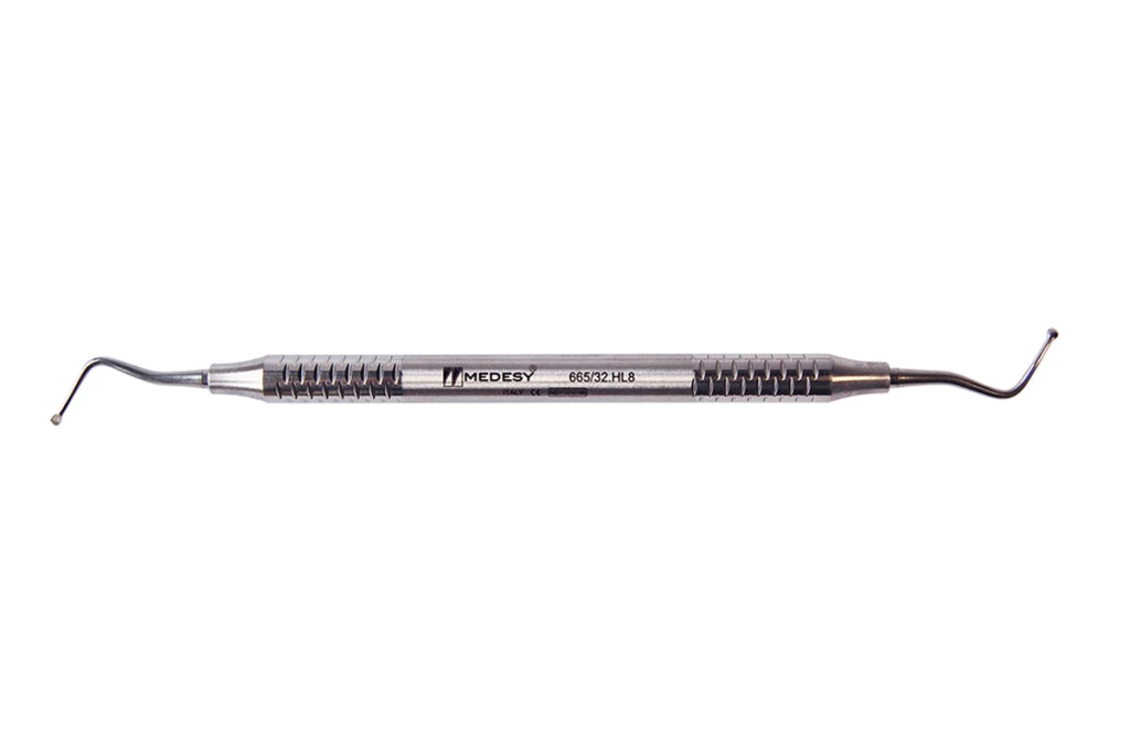 Escavatore 32L