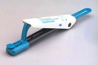 F2000 Imprimación/Adhesivo en Sistema de Dosificación Clicker, suficiente para aproximadamente 80.
