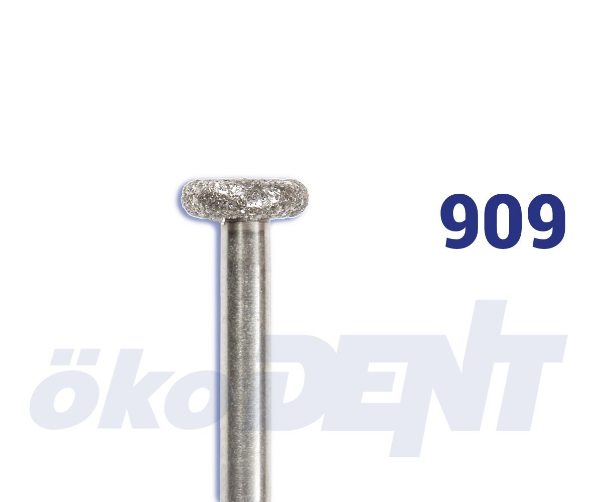 ohi-s-dental-portal