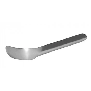 Proximal Anterior Strips 1.387A (12 pcs.)