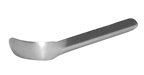 Proximal Anterior Strips 1.387A (12 pcs.)