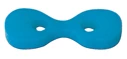 Elastische Fixierkeile 1.808 (40 Stück)