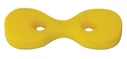 Elastische Fixierkeile 1.808 (40 Stück)