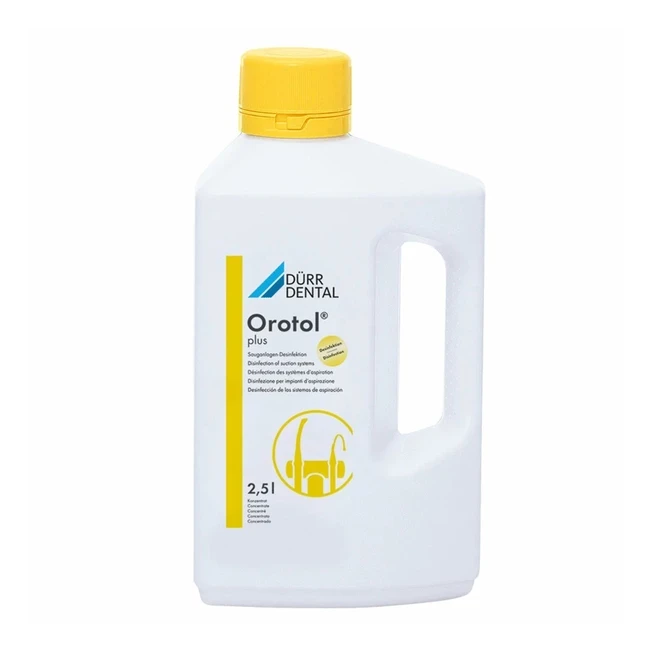 Orotol Plus 2,5L Orotol Plus 2,5L