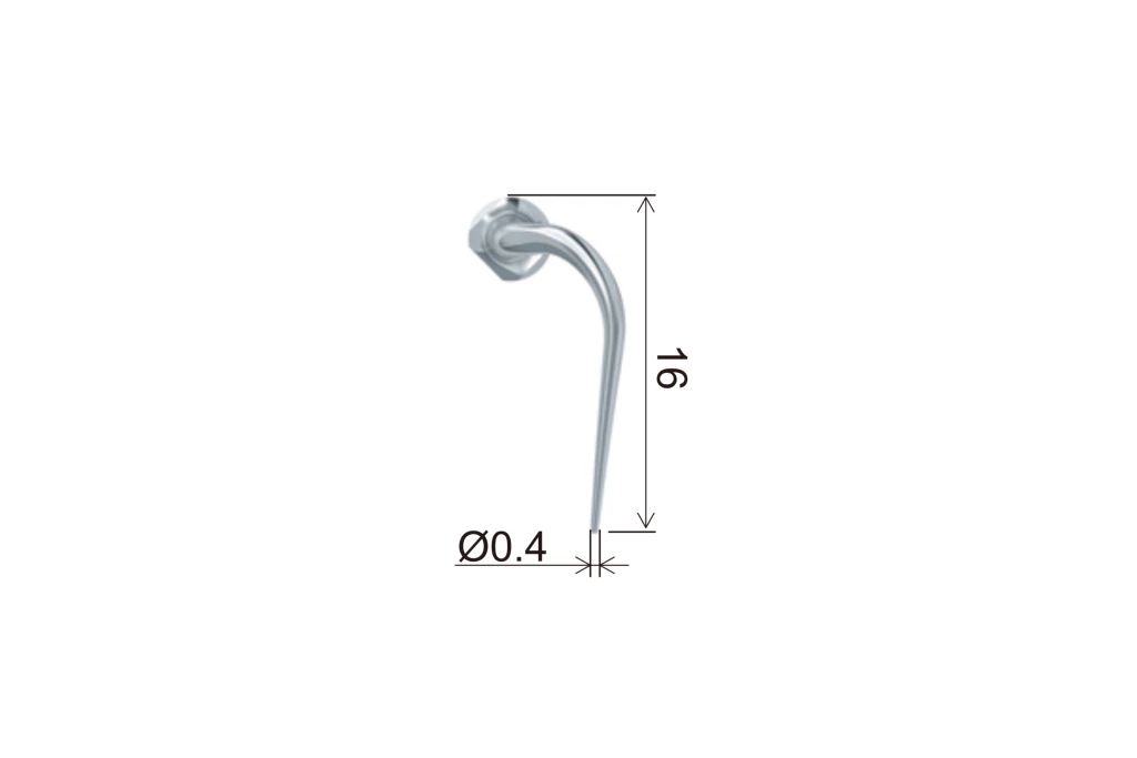 Scaler P50L